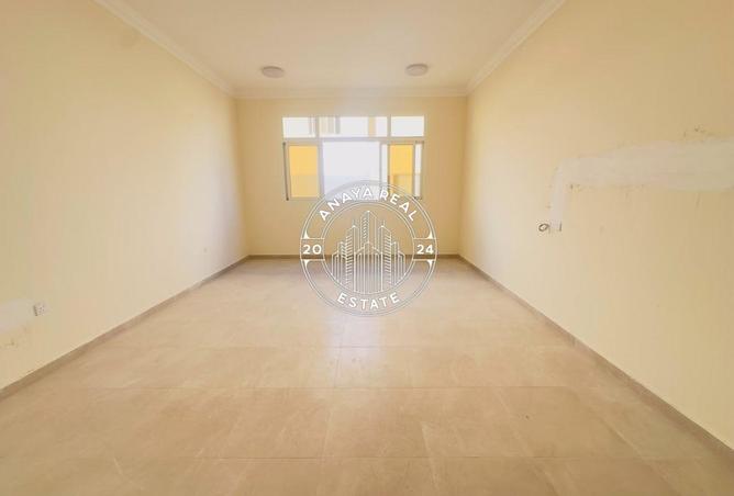 57202957 - Property Main Image