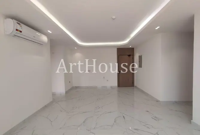 63584596 - صورة العقار 2