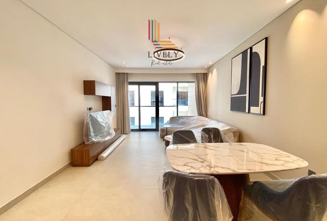 51817830 - Property Image 2