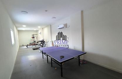 Apartment - 1 - 1 for rent in Umm Ghwailina Comm - Umm Ghuwalina - Umm Ghuwailina - Doha