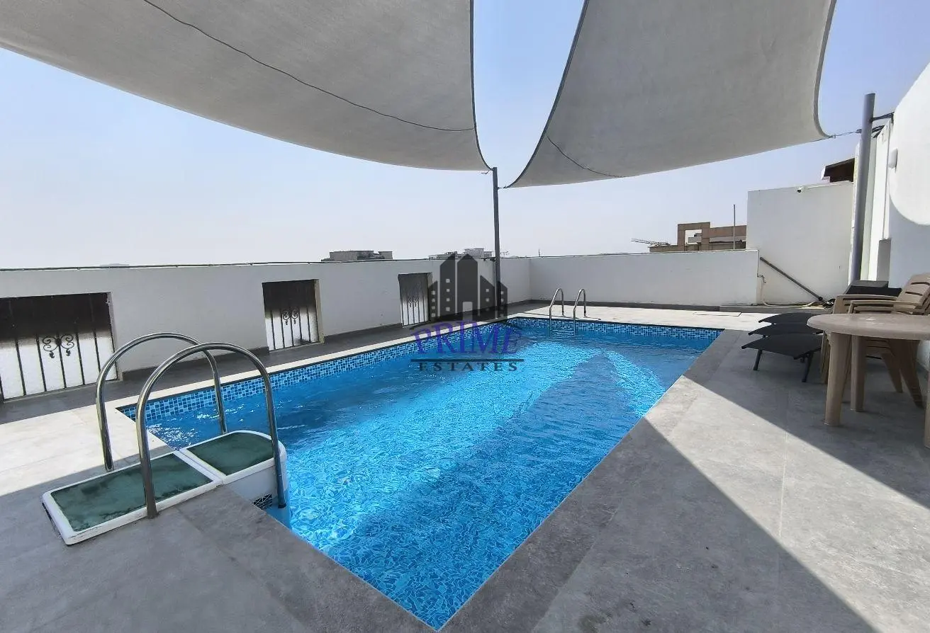 63699874 - Property Main Image