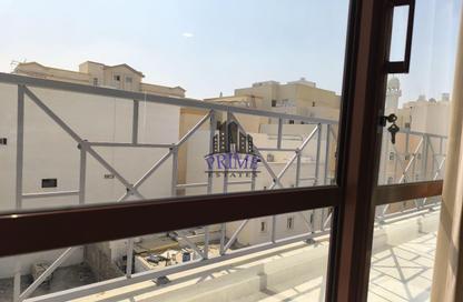 Apartment - 1 - 1 for rent in Umm Ghwailina Comm - Umm Ghuwalina - Umm Ghuwailina - Doha