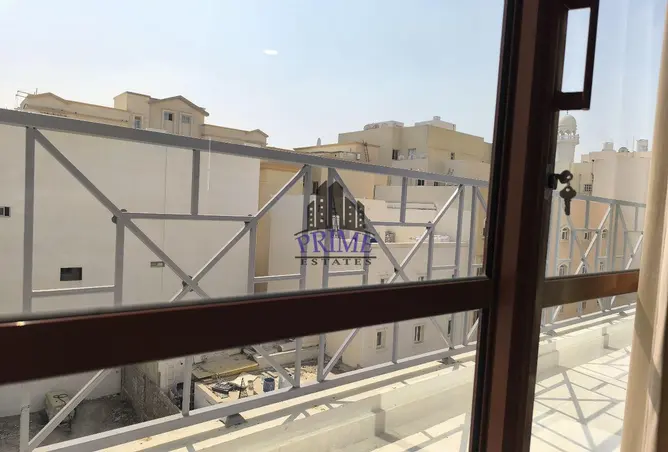 63699874 - Property Image 3