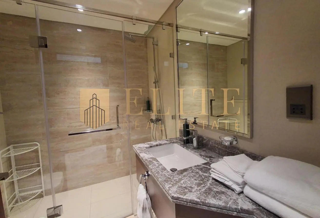 62525182 - Property Main Image
