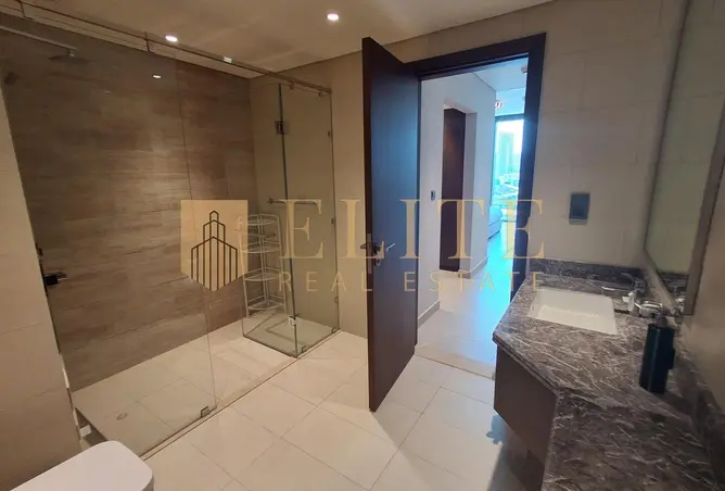 62525182 - Property Image 2