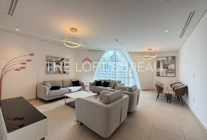 53189835 - الصورة الرئيسية للعقار