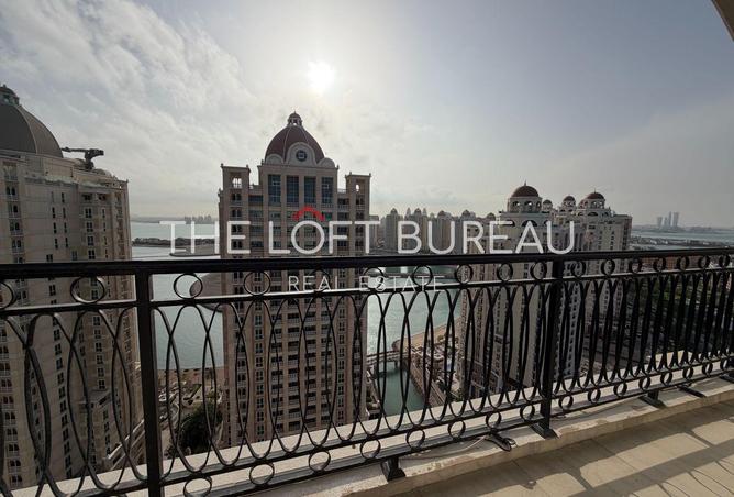 53189835 - صورة العقار 3