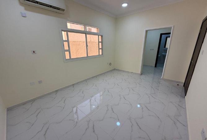 1029969 - Property Image 3