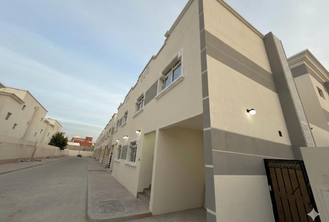 1029969 - Property Image 2