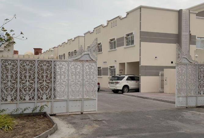 1029969 - Property Image 2