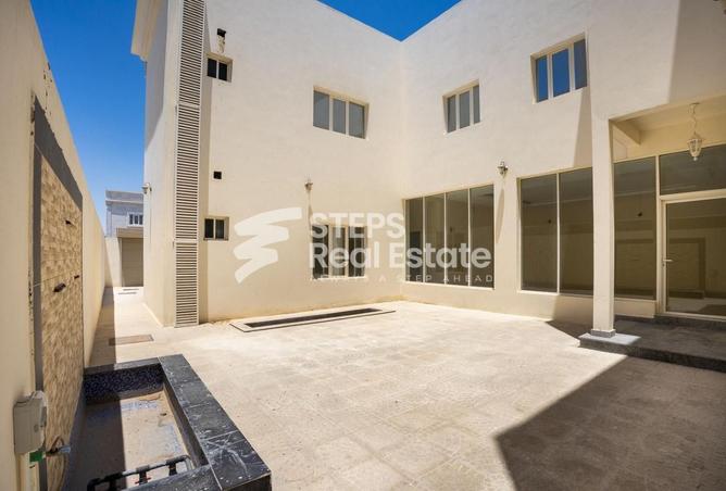 992239 - الصورة الرئيسية للعقار