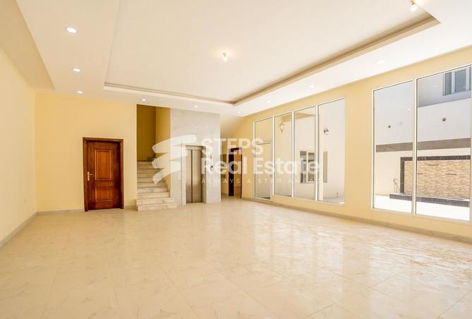 992239 - صورة العقار 2