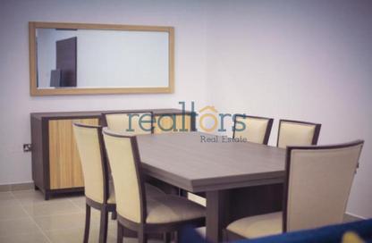 Compound - 2 - 2 for rent in Al Duhail - Al Duhail - Doha