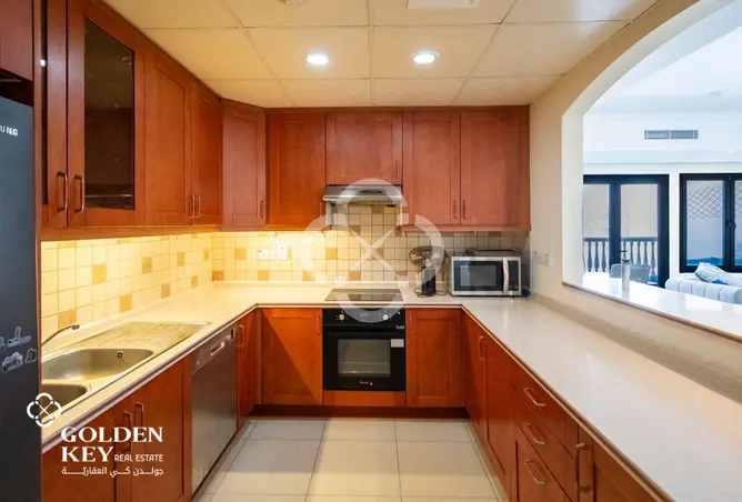 64365272 - Property Image 3