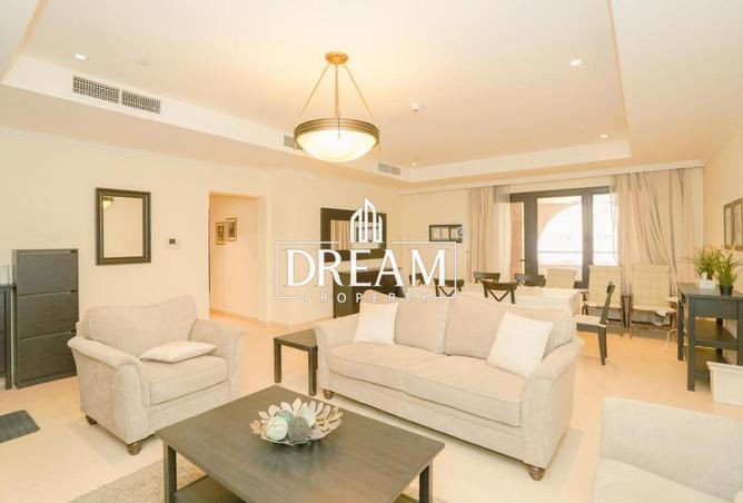 53236962 - Property Main Image