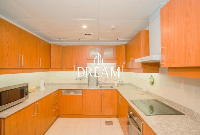 53236962 - Property Image 3