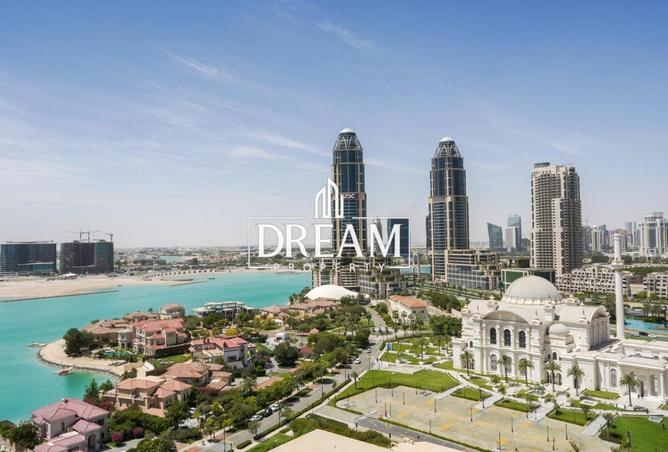 53236962 - Property Image 2