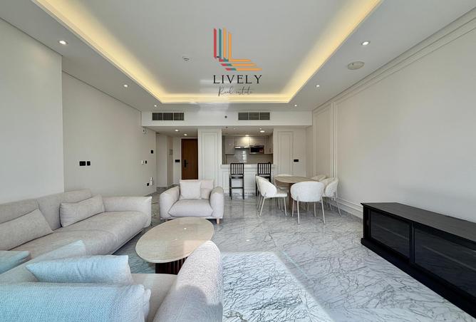 1029548 - صورة العقار 3