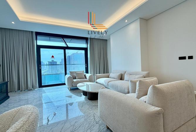 1029548 - صورة العقار 2