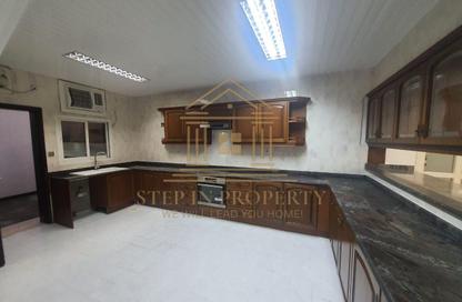 Villa - 5 - 5 for rent in Al Waab Street - Al Waab - Doha Villa - 5 - 5 for rent in Al Waab Street - Al Waab - Doha