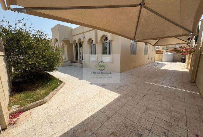 60112099 - صورة العقار 2