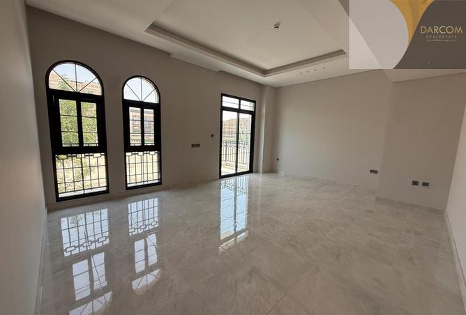 59888388 - الصورة الرئيسية للعقار
