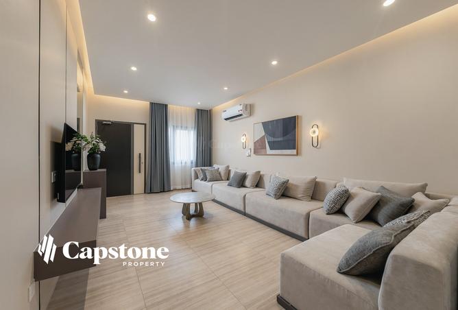 61729225 - الصورة الرئيسية للعقار