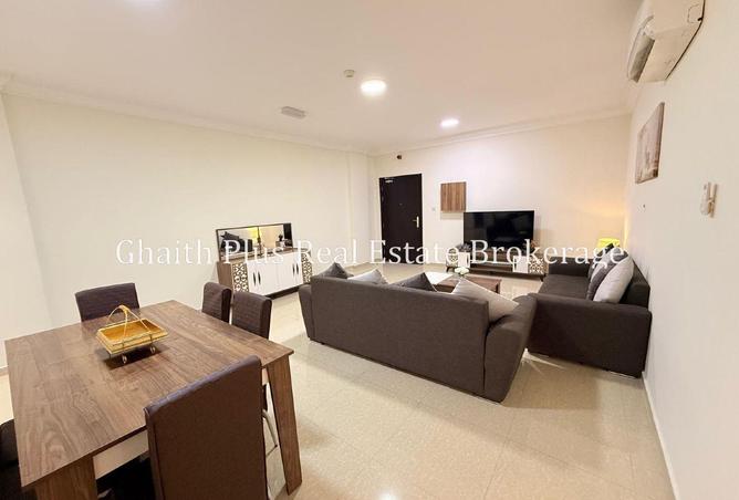 1000765 - صورة العقار 3