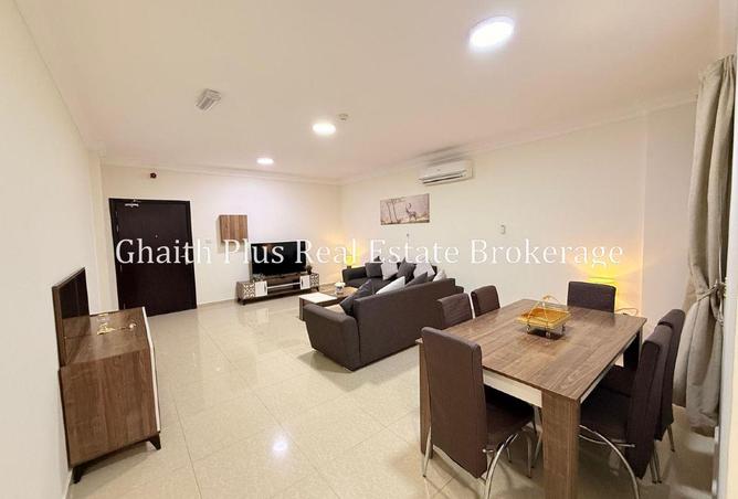 1000765 - صورة العقار 2