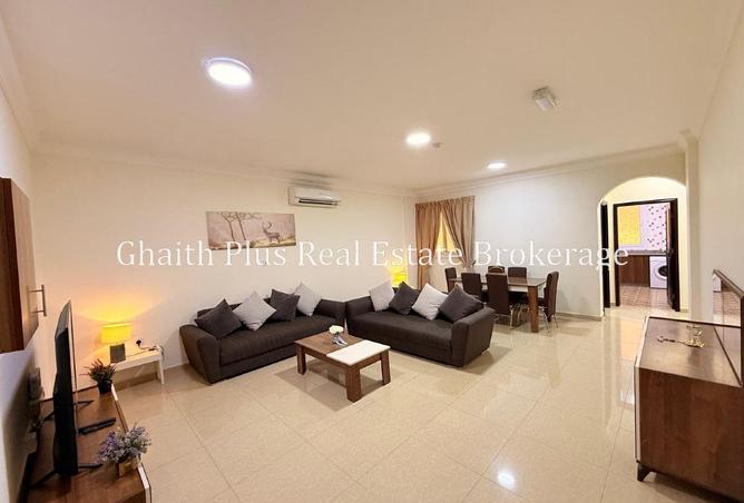 1000765 - الصورة الرئيسية للعقار