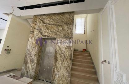 Villa - 7 - 7+ for sale in Huzoom Villas - Lusail City - Lusail