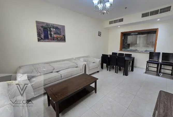63920670 - Property Image 2