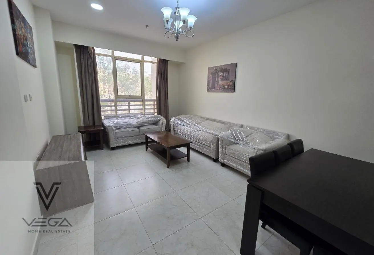 63920670 - Property Main Image