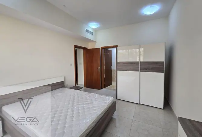 63920670 - Property Image 3