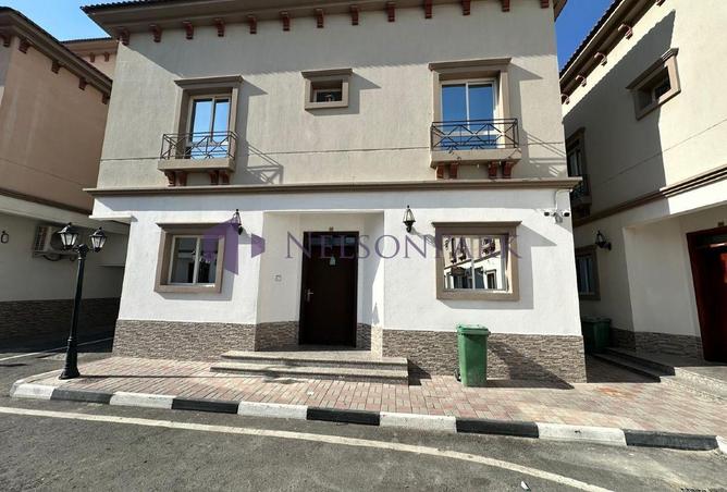 1020894 - صورة العقار 2