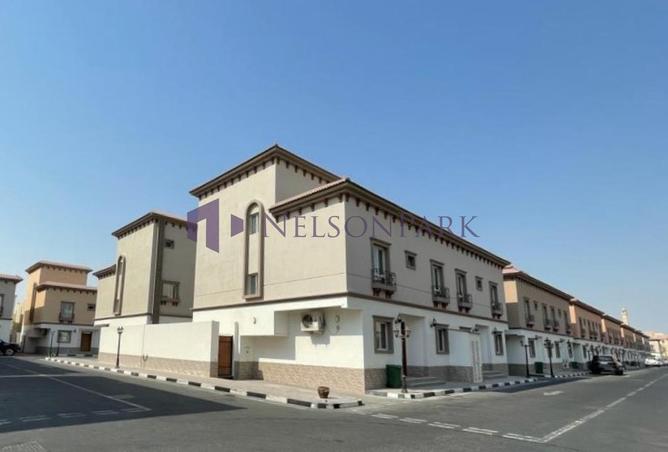 1020894 - الصورة الرئيسية للعقار