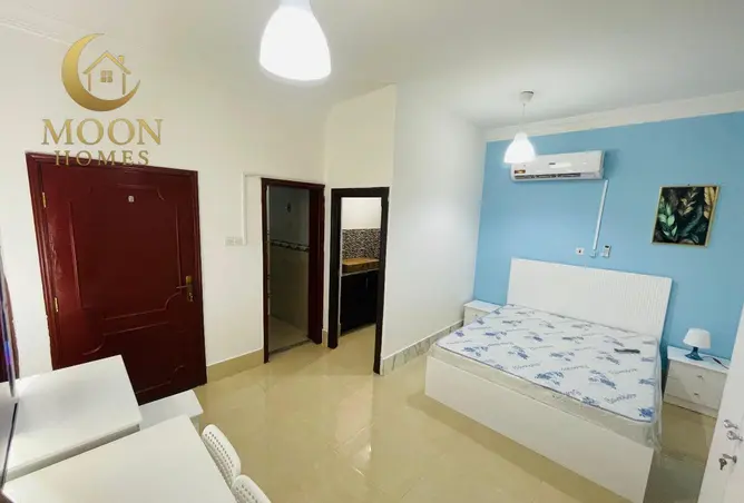 61281416 - صورة العقار 2