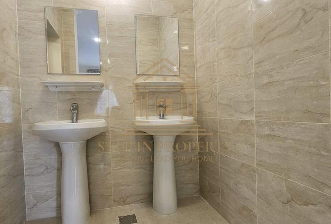 52961409 - Property Image 3