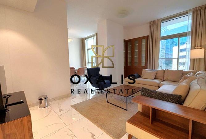 1032417 - Property Image 3