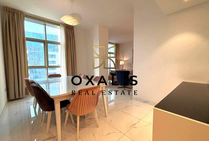 1032417 - Property Image 2