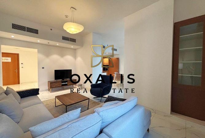 1032417 - Property Main Image