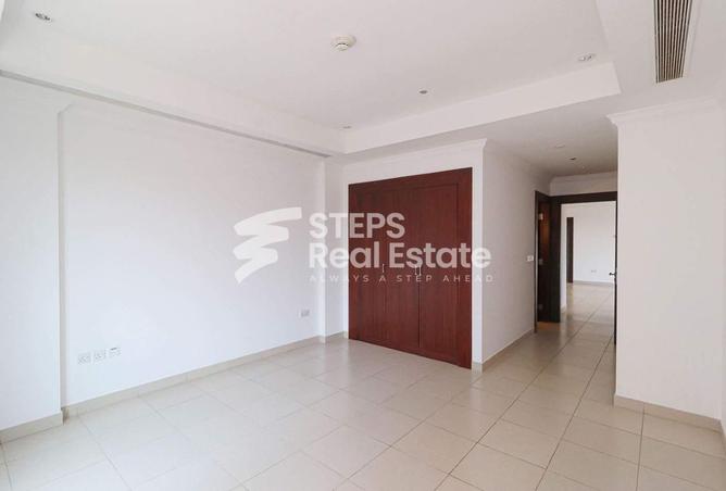 1004750 - صورة العقار 3