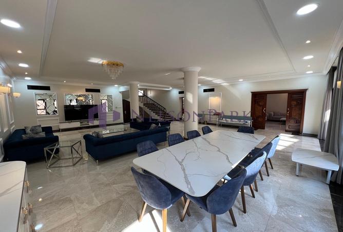 53425610 - Property Image 2