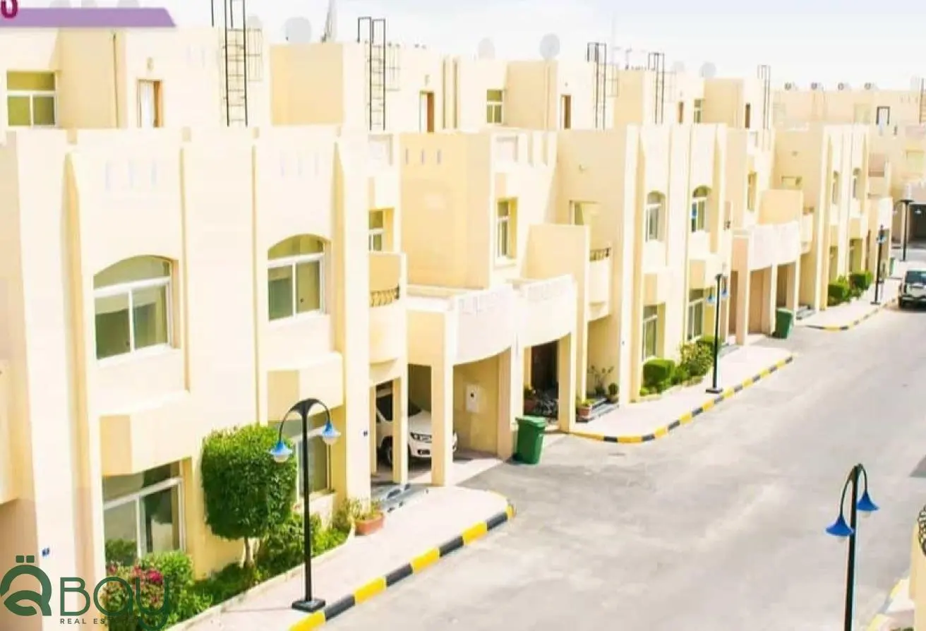63192158 - الصورة الرئيسية للعقار