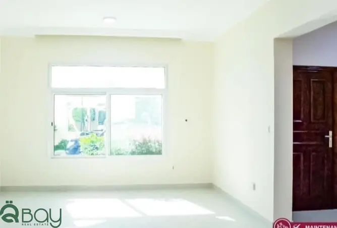 63192158 - صورة العقار 3