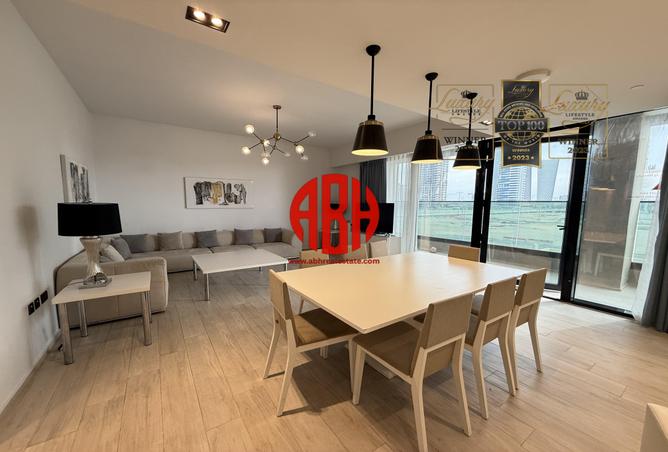 60558200 - Property Image 2