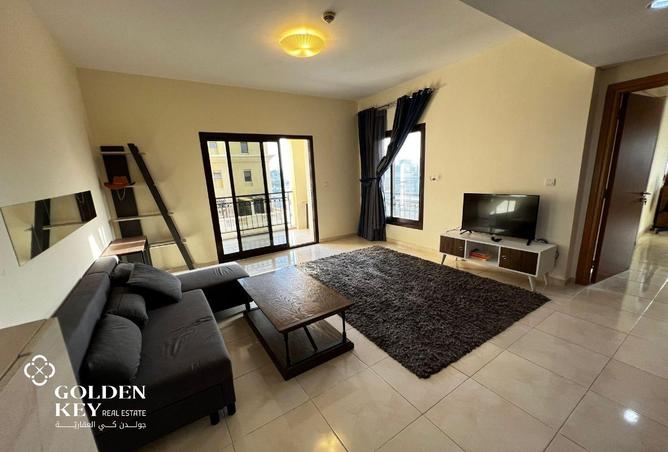 51525280 - Property Image 2