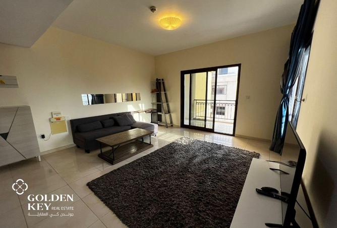 51525280 - Property Image 3