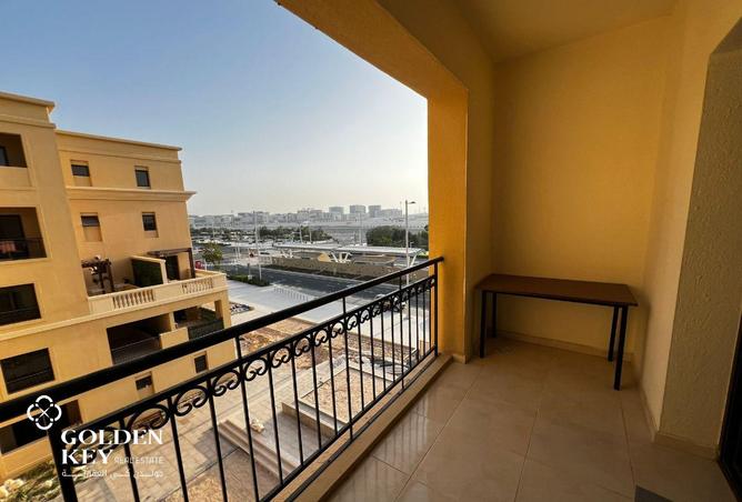 51525280 - Property Main Image