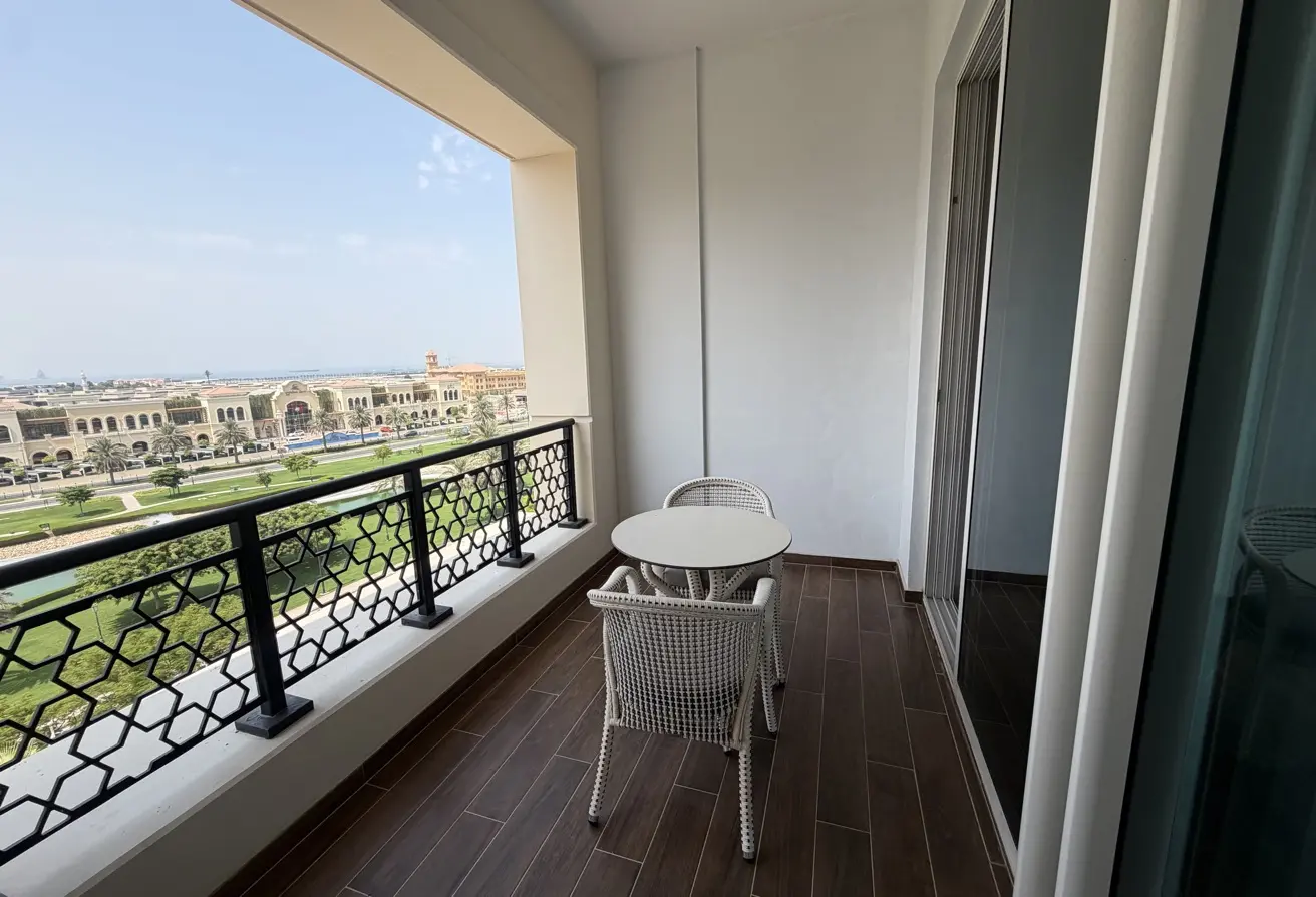 62859345 - Property Main Image